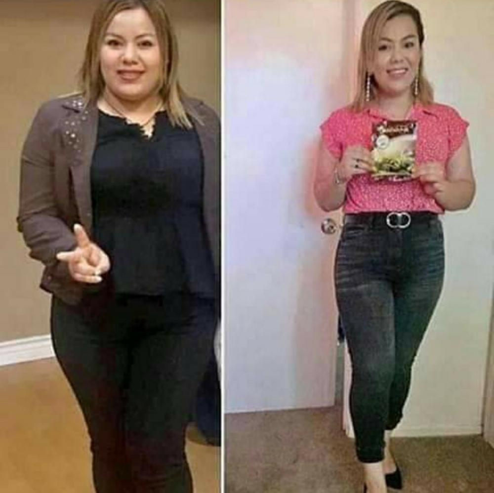 Vida Divina